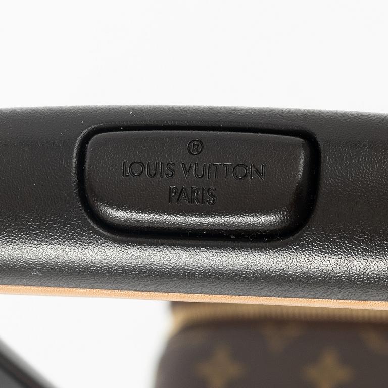 Louis Vuitton, Luggage/cabin bag, "Pégase 45", 2009.