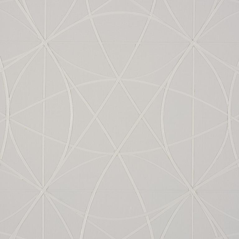 Sonja Larsson, Untitled.