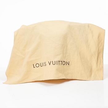 Louis Vuitton, Bag, "Melrose Avenue".