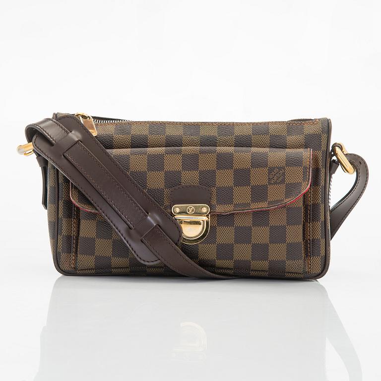 Louis Vuitton, laukku, "Ravello GM".