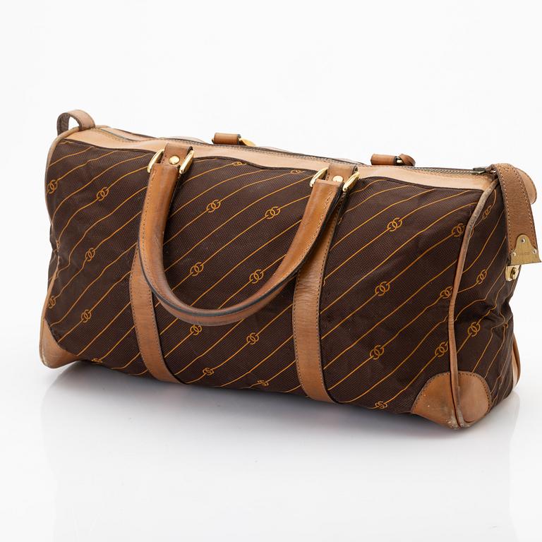 Gucci, Bag.