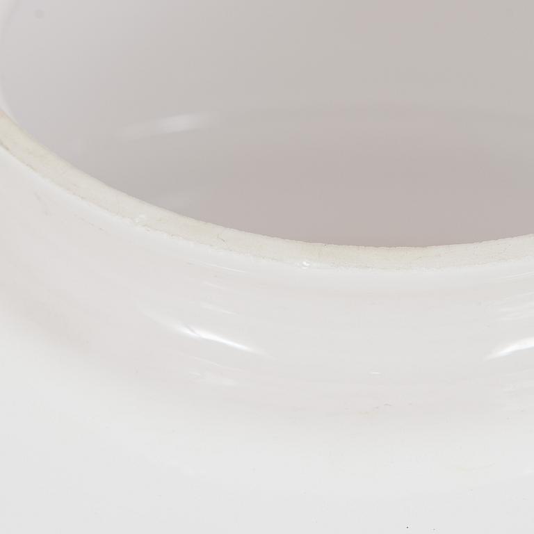 Paavo Tynell, kattovalaisin, malli 2004, Taito 1930-luku.