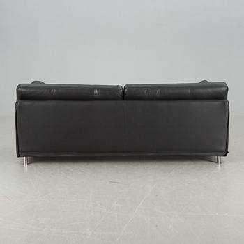 SOFFA. "Fredrik", Dux.