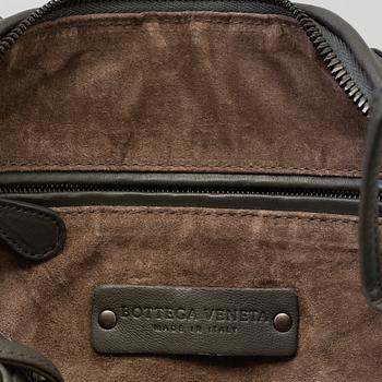 BOTTEGA VENETA, väska.