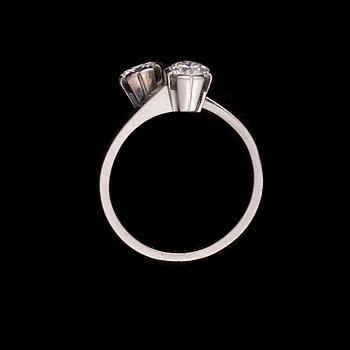 RING.
