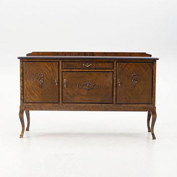 Sideboard, 1920-tal.