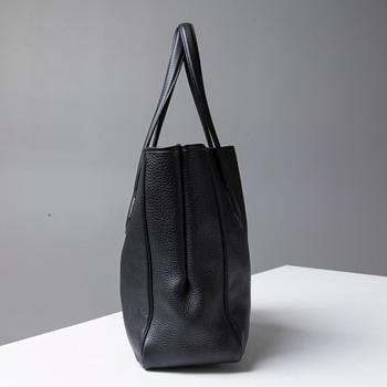 HANDVÄSKA, Hermès,