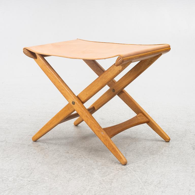 Pall, Luxury, 1970s.