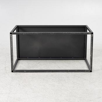 Per Öberg, side table, contemporary.