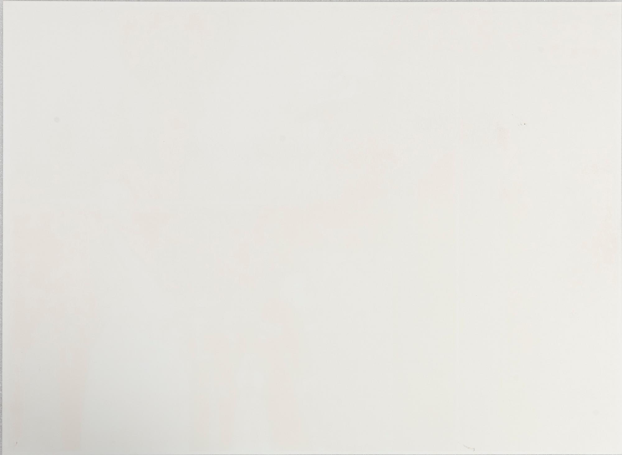 Roj Friberg, "Garderoben".