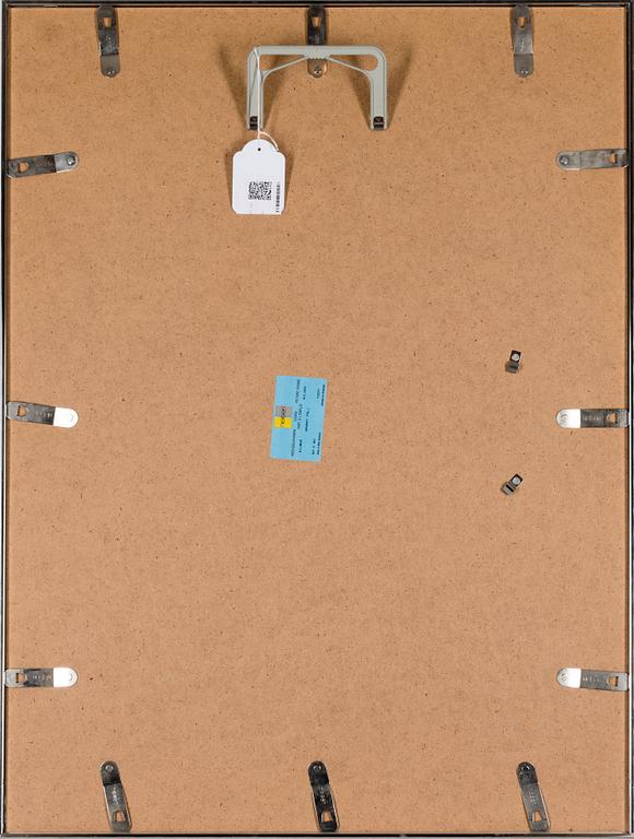 KUUTTI LAVONEN "CAMELIO".