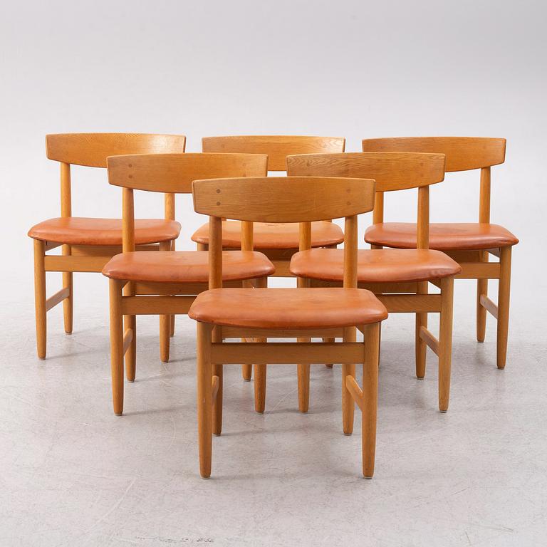 A Keshan carpet, c. 384 x 300 cm.