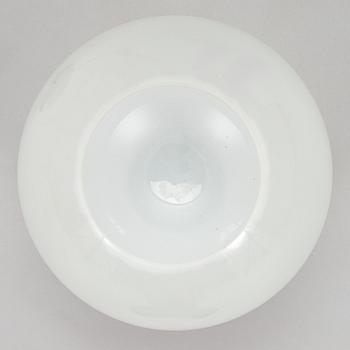 Paavo Tynell, A 1930's/1602 pendant light for Idman., Idman.