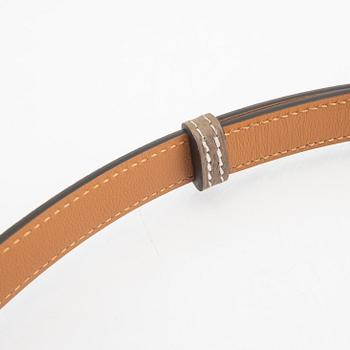 Hermès,