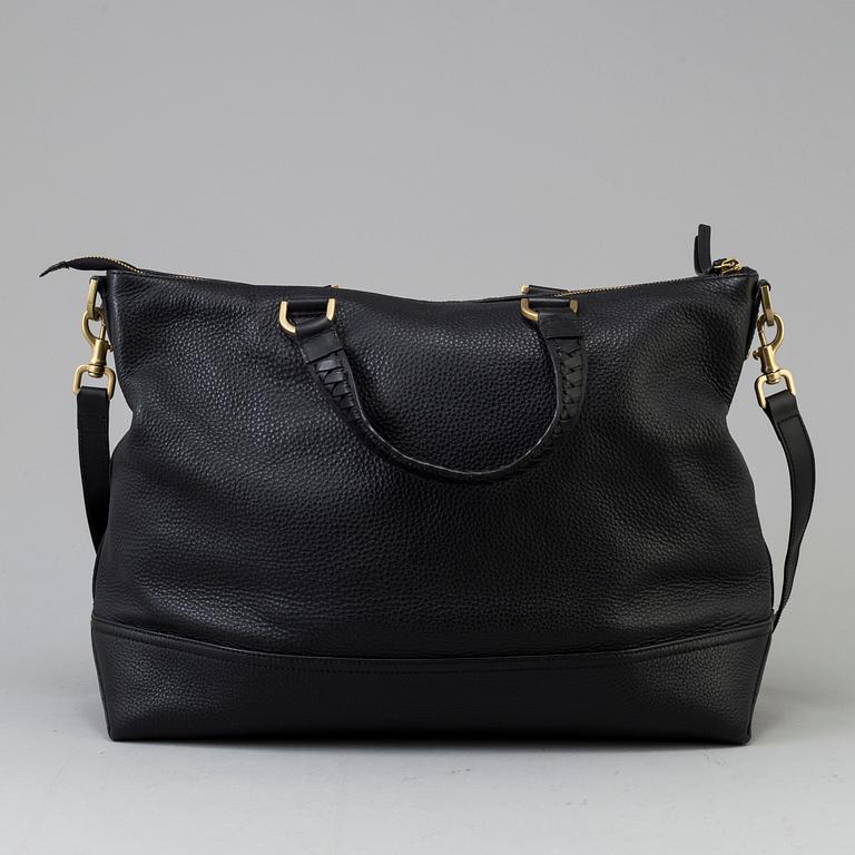 MULBERRY, väska, "Effie Tote".