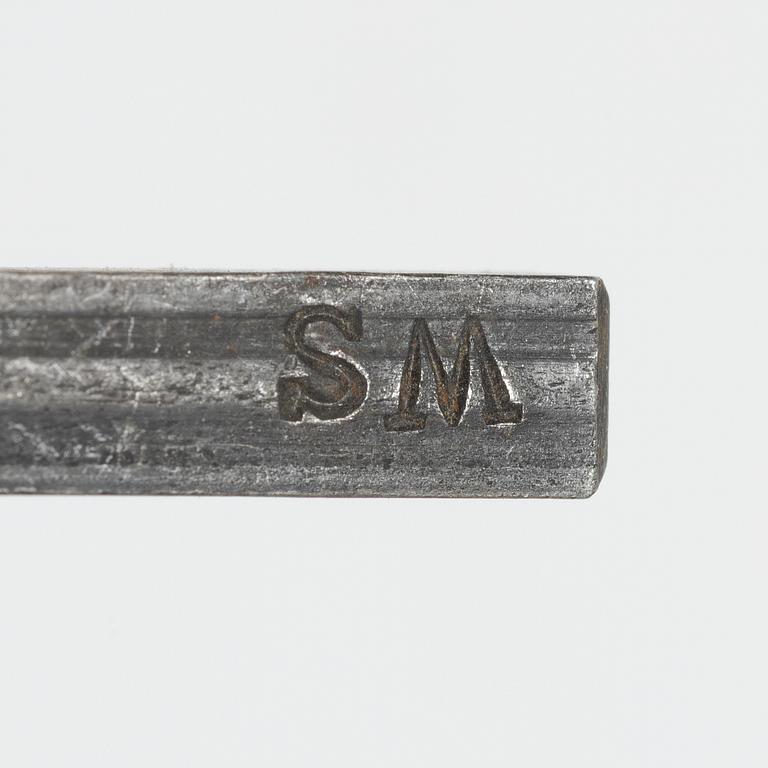 Watchmaker's equipment, Tools, Lathe, metal and wood "No Reserve".