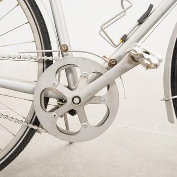 Bicycle, Källemo 1995 by Sögreni Copenhagen.