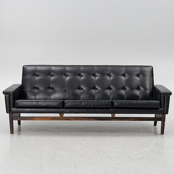 Soffa, 1960-tal.