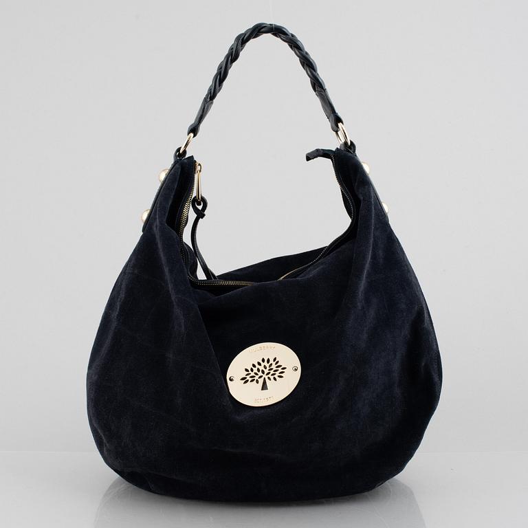 Mulberry, bag, "Daria".