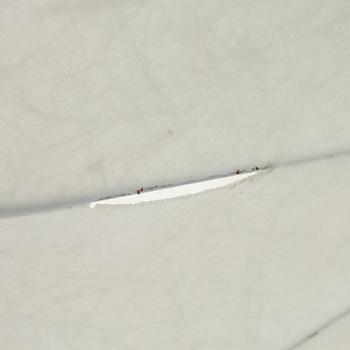 Marcel Wanders, taklampa, "Zeppelin", Flos, Italien.