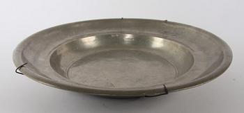 FAT, tenn, Werrenrath, Lund.