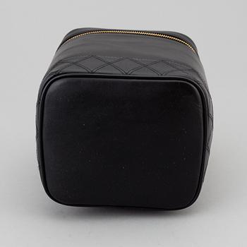 CHANEL, necessär, 1994-1996.