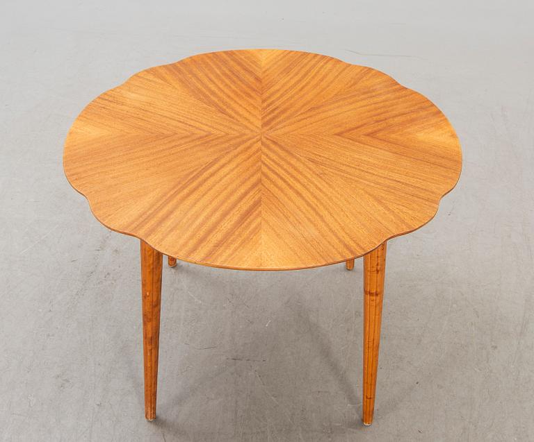 Bord, Swedish Modern, 1930-40-tal.