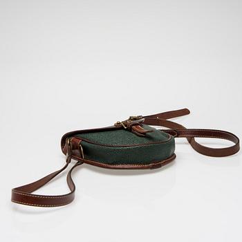 VÄSKA, Mulberry.