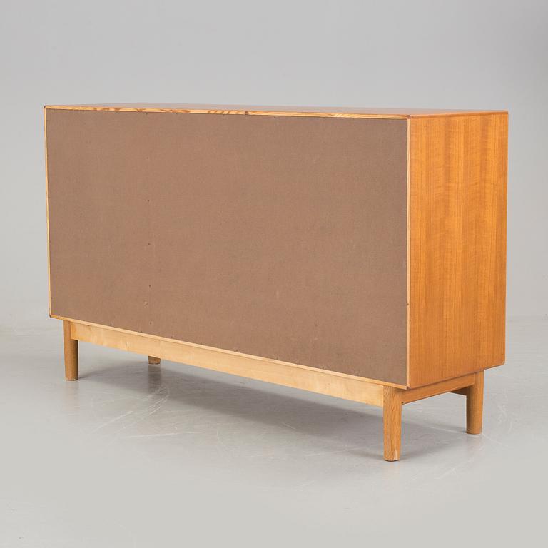 BERTIL FRIDHAGEN, sideboard, Bodafors, 1958.
