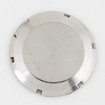 IWC, Ingenieur, "First generation".