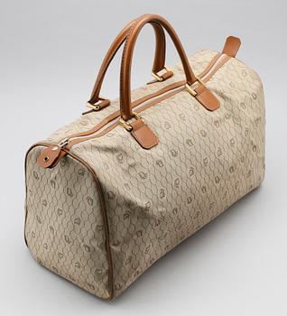 VÄSKA, Christian Dior.