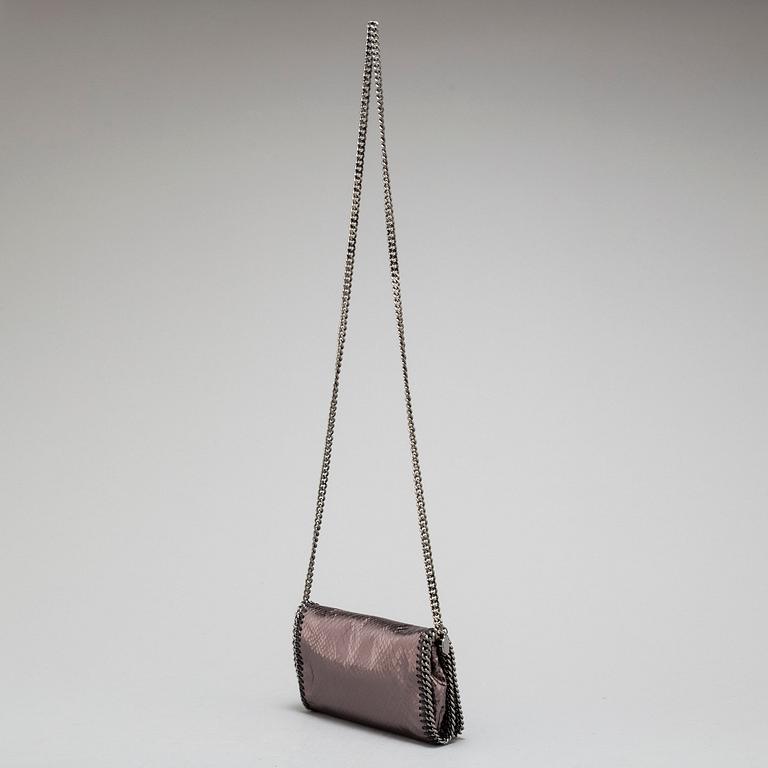 STELLA MCCARTNEY, väska, "Falabella".