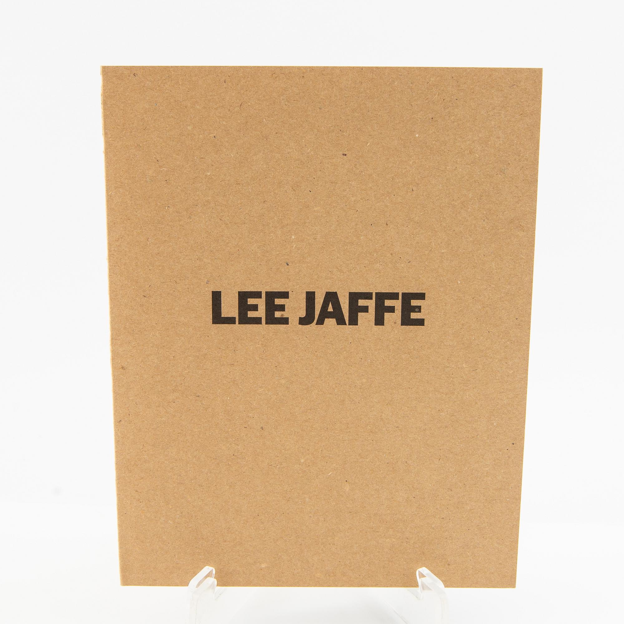 Invitation cards, approx. 130 pcs. Anders Tornberg Gallery.