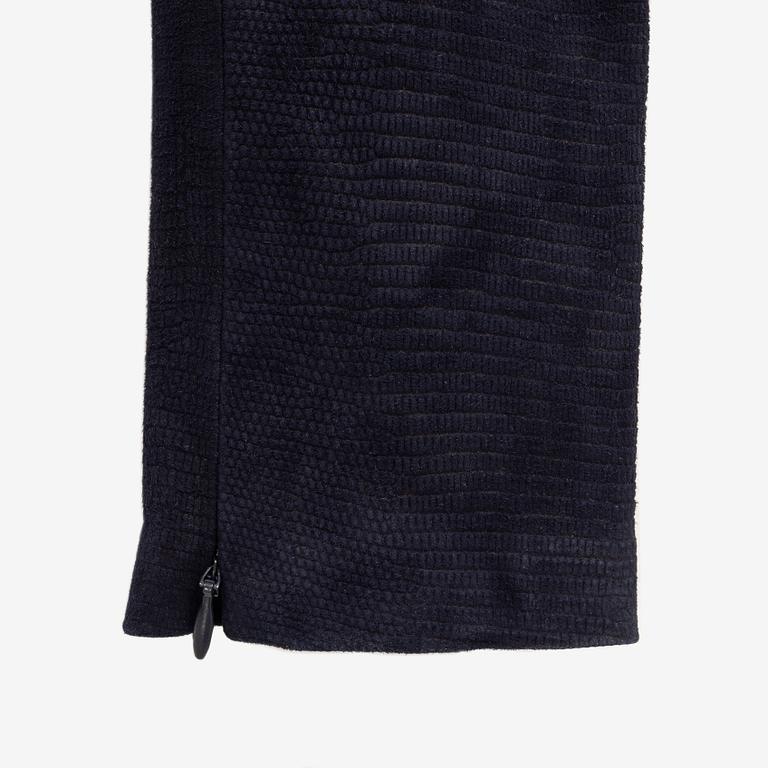 Balenciaga, byxor, storlek 36.