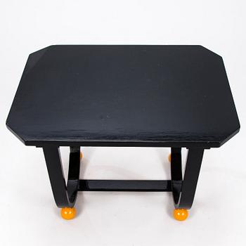 SIDEBOARD 'Siro', Asko 1930's.