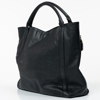See by Chloé, bag.
