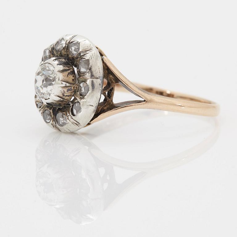 RING.
