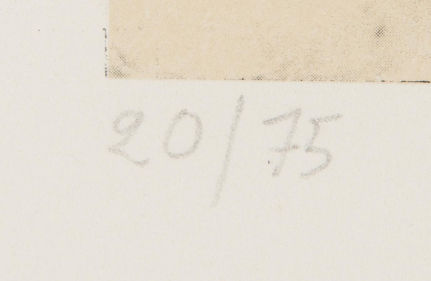 Juhani Harri, Untitled.