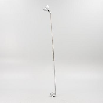 Johan Petter Johansson, a 'Triplex-pendel' lamp, Sweden, first half/mid20th century.