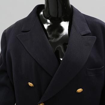 UNIFORM, Svenska Amerikalinjen, 1900-tal.