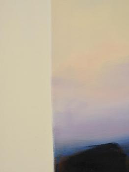 Peter Frie, Untitled.