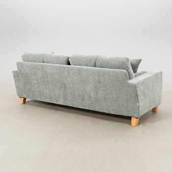 Sofa Fogia "Morris" modern production.
