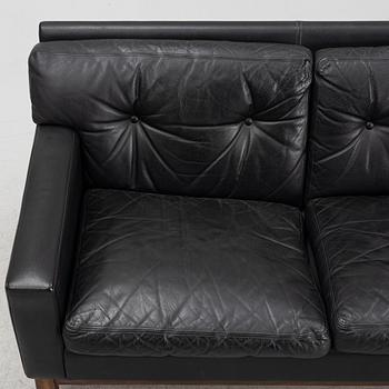 A sofa, Peem Oy, Finland, 1960's/70's.