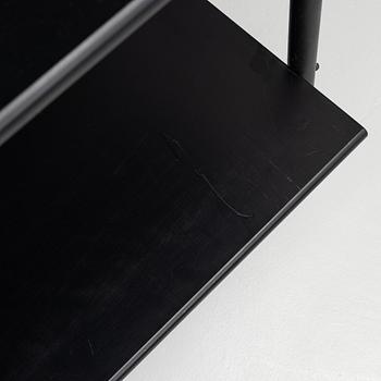 Philippe Starck, bokhylla, "John Ild", 1992.