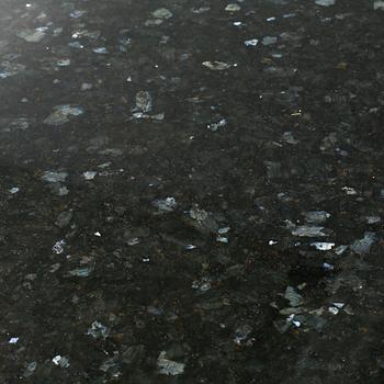 IB KOFOD LARSEN, soffbord, "163", Seffle Möbelfabrik, formgivet ca 1963.