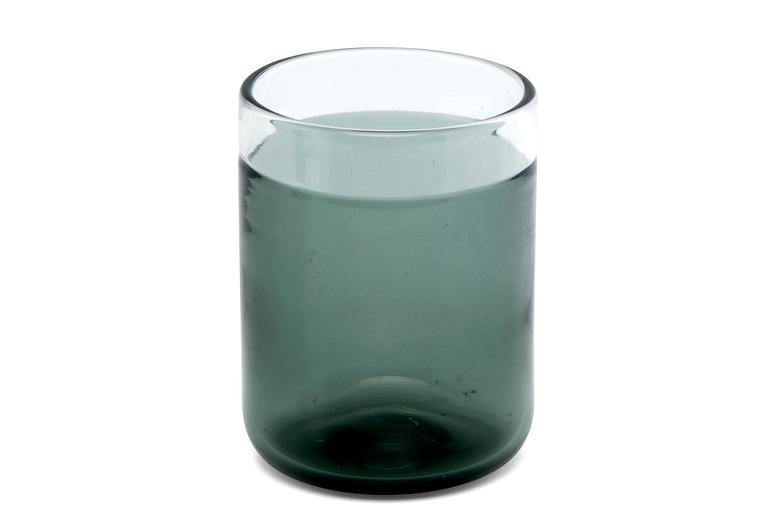 Kaj Franck, A VASE.
