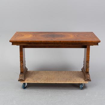 Bord, 1930/40 tal.