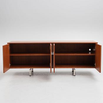 Sideboard samtida.