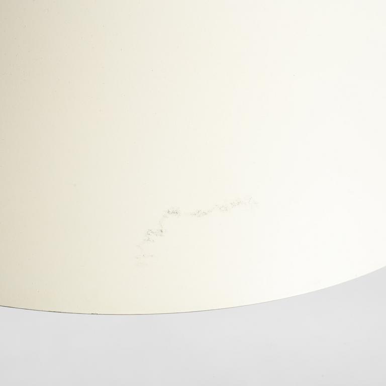 Hans J. Wegner, ceiling lamp, model 16593, Louis Poulsen.