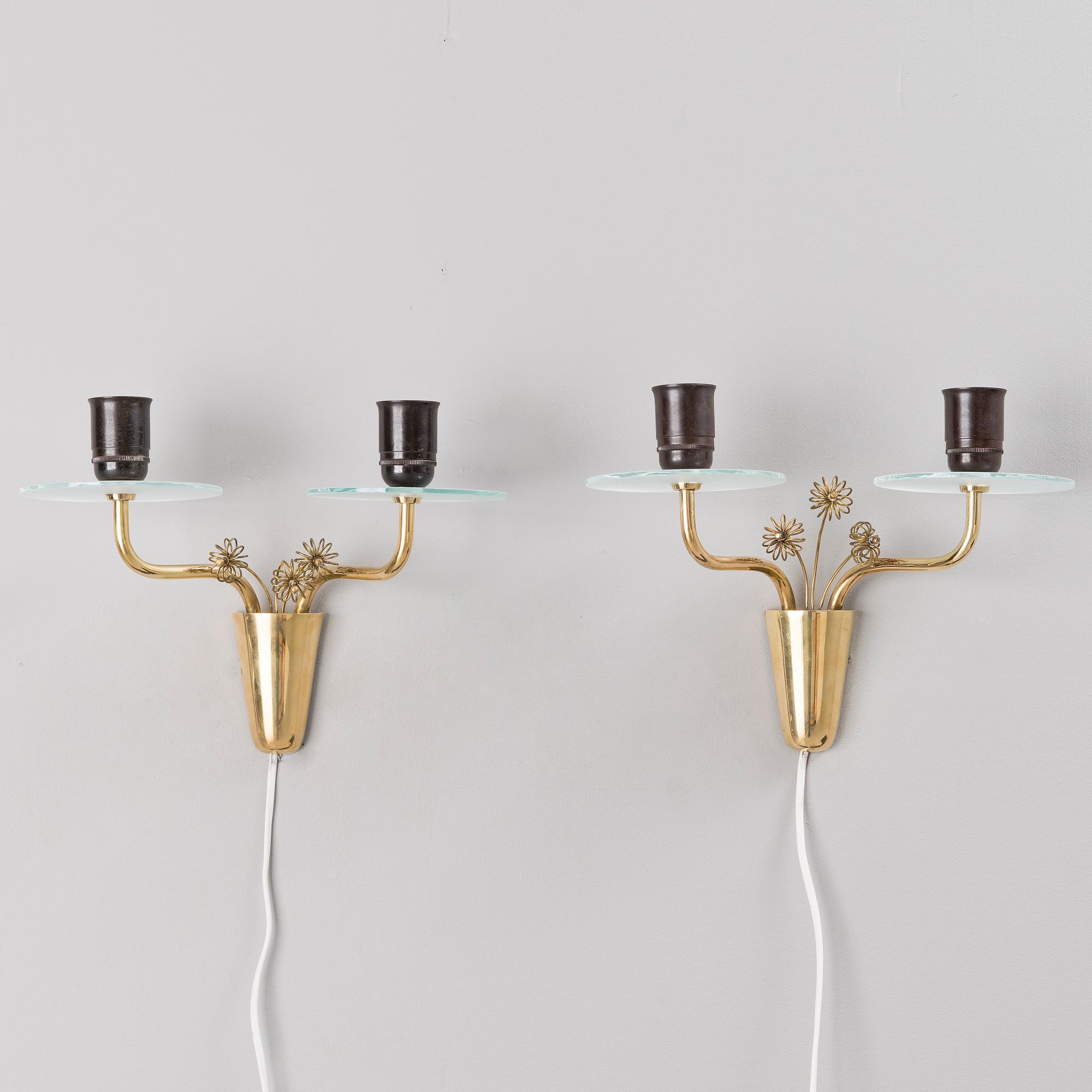 PAAVO TYNELL, SEINÄVALAISINPARI, 9445, Paavo Tynell, Idman.